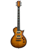 EC-1000 (Amber Sunburst), зображення 1